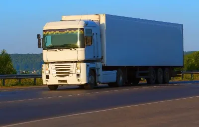 Bursa ile Ayaş Arası Öğrenci Eşyası Taşıma